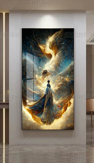 ʽpݬF(xin)L˺һͮ(hu)P(gun)͏d