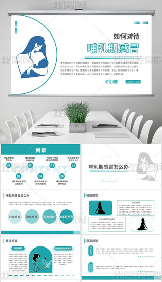 (jin)sL(fng)Ό(du)ڸð