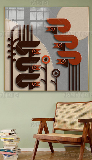 Wpݺ(jin)swɰr͏db