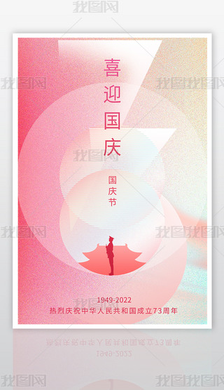 (gu)c(ji)(chung)⺣(bo)