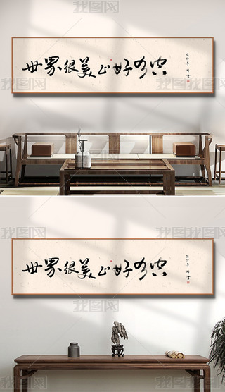 ʽ(chung)֮P(gun)͏d͏db