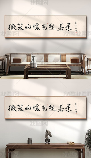 ʽ(chung)֮P(gun)͏d͏db