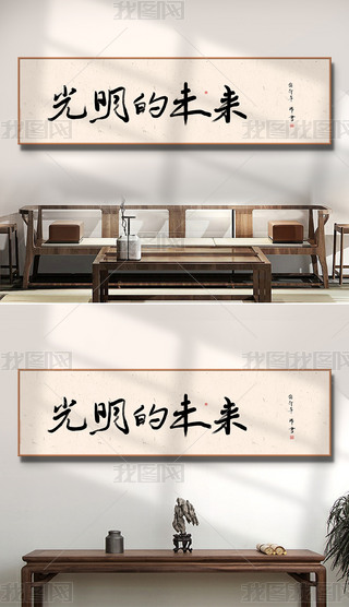 ʽ(chung)֮P(gun)͏d͏db