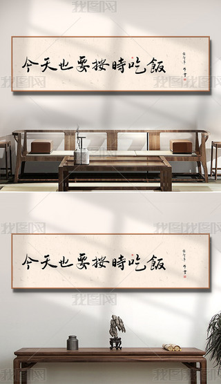 ʽ(chung)֮P(gun)͏d͏db