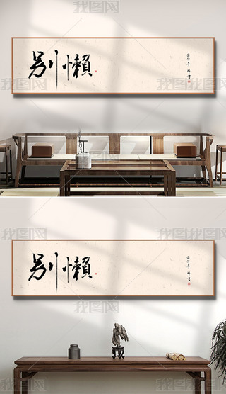 ʽ(chung)֮P(gun)͏d͏db