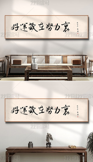 ʽ(chung)֮P(gun)͏d͏db