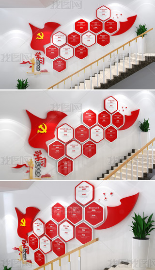 W(jng)佛(jng)ZĻhĻ