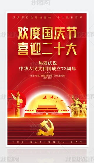 tɫ2022c(ji)ʮչ