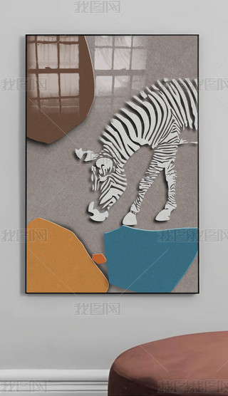 Wpݺ(jin)swɰrP(gun)bһ