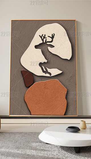 ԭ(chung)Wp݄(dng)R͏dbw