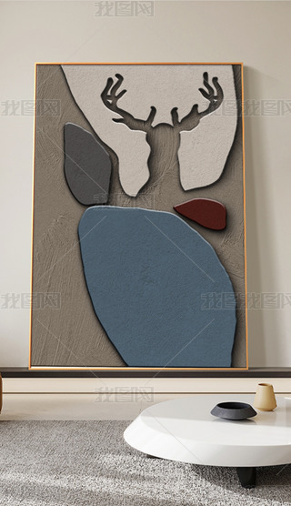 ԭ(chung)Wpݺ(jin)s¹wɰrb