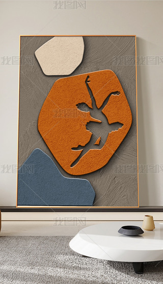 ԭ(chung)Wpݺ(jin)swɰrb