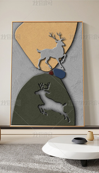 ԭ(chung)Wpݺ(jin)s¹wɰr͏d