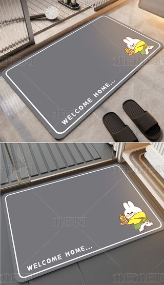Fsͨins̺؉|ԡ҉|