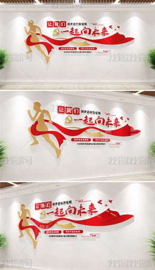 ׌҂һδ(l)־(bio)ZĻhĻ