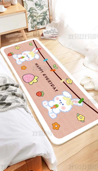 ߅̺