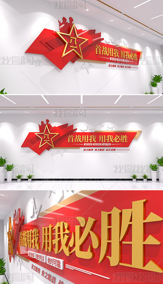 ב(zhn)ұ؄پ܊IĻ(du)Ļ