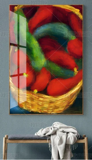 bLttͮP쮋