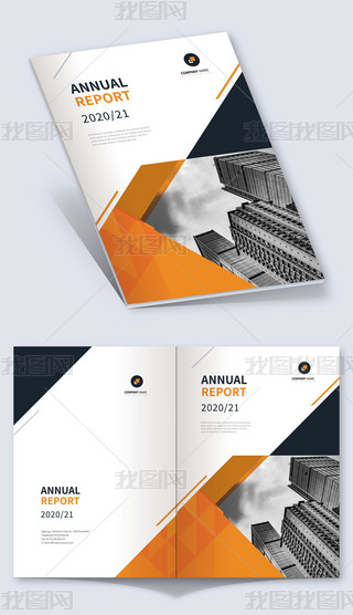 (chung)ͶYԷInDesignģ