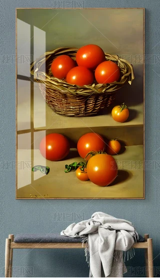 Wʽ͹Loͮ͏d͏db