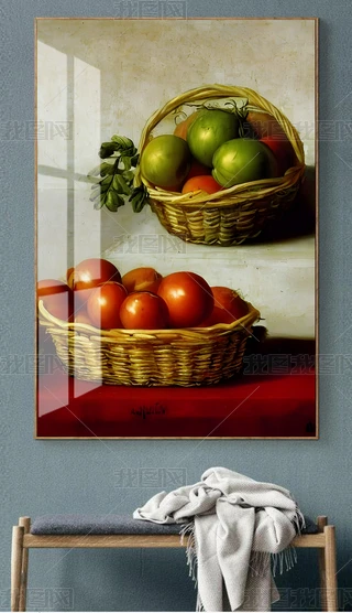 Wʽ͹Loͮ͏d͏db
