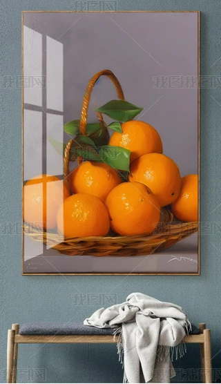 Lŵ³ɿ͏dPͮb