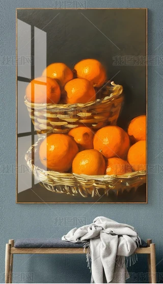 Lŵ³ɿ͏dPͮb