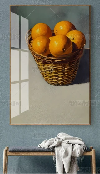 Lŵ³ɿ͏dPͮb