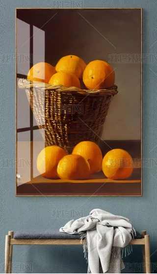 Lŵ³ɿ͏dPͮb
