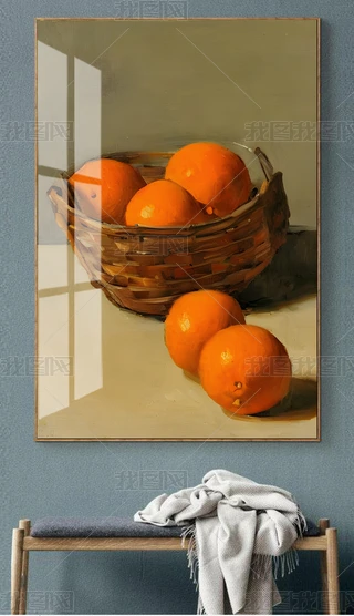 Lŵ³ɿ͏dPͮb