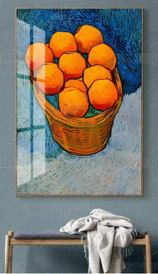 Lŵ³ɿ͏dPͮb