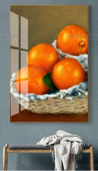 Lŵ³ɿ͏dPͮb