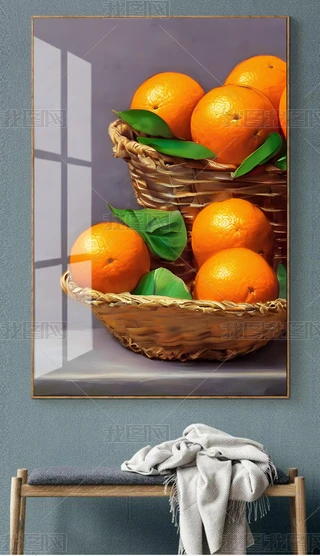 Lŵ³ɿ͏dPͮb