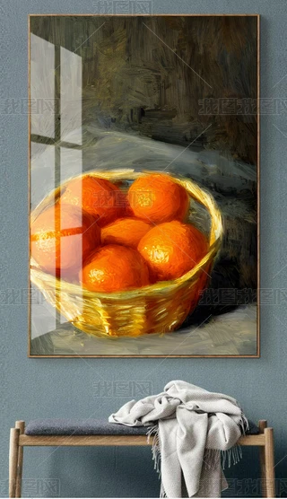 Lŵ³ɿ͏dPͮb