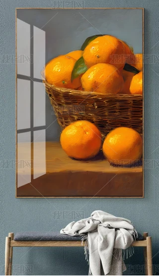 Lŵ³ɿ͏dPͮb