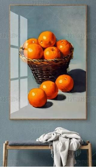 Lŵ³ɿ͏dPͮb