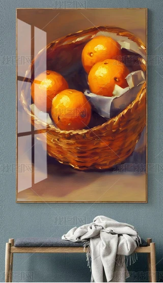 Lŵ³ɿ͏dPͮb
