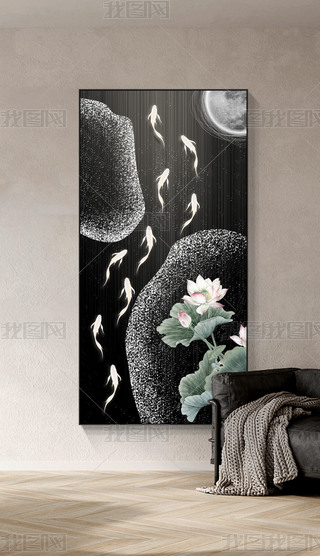 F(xin)swɻ~D͏dP(gun)b5