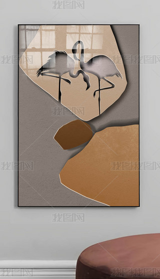 Wpݺ(jin)swɰrP(gun)b