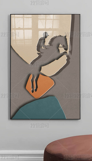 Wpݺ(jin)swɰrP(gun)b