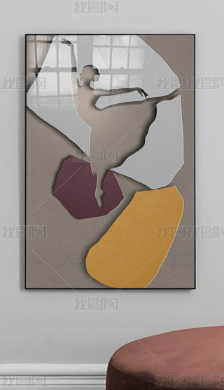 Wpݺ(jin)swɰrP(gun)b