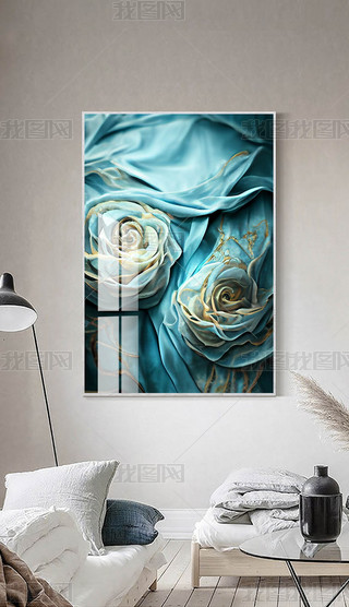 F(xin)̽{(ln)õֲﻨ܄(chung)͏db(hu)