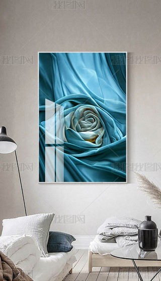 F(xin)̽{(ln)õֲﻨ܄(chung)͏db(hu)