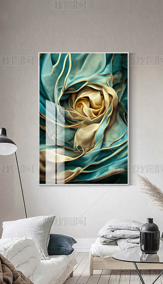 F(xin)̽{(ln)õֲﻨ܄(chung)͏db(hu)