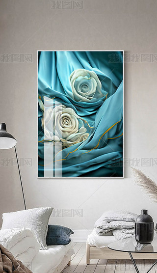 F(xin)̽{(ln)õֲﻨ܄(chung)͏db(hu)