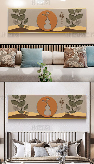 ʽ¹ɽˮwɰrb쮋13