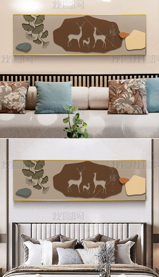 ʽ¹ɽˮwɰrb쮋14