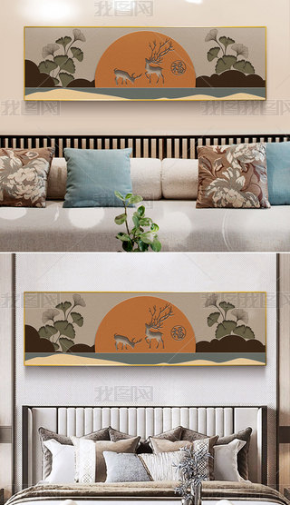 ʽ¹ɽˮwɰrb쮋15