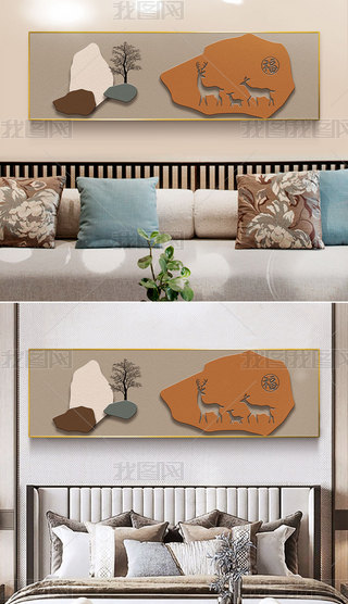 ʽ¹ɽˮwɰrb쮋16