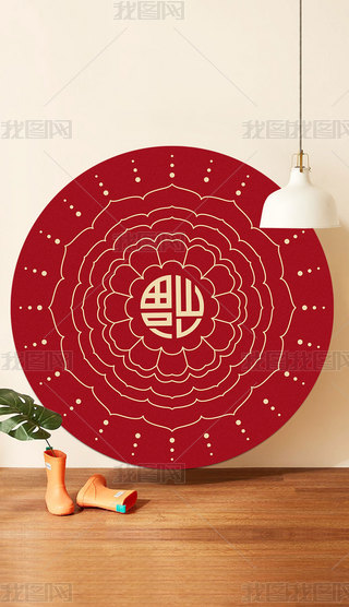 ʽtɫϲcƽ긣ֈAε̺؉|